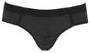 Bad Kitty Slip 2XL – Bild 5
