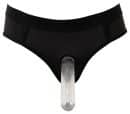 Bad Kitty Slip 2XL – Bild 6