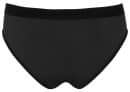 Bad Kitty Slip 2XL – Bild 8