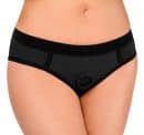 Bad Kitty Slip 2XL – Bild 2
