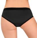 Bad Kitty Slip 2XL – Bild 4