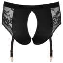Bad Kitty Straps-Panty S – Bild 6