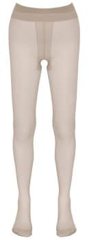 Strumpfhose offen haut 5 – Bild 4