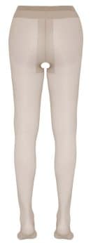 Strumpfhose offen haut 5 – Bild 5