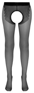 Strumpfhose offen 2 – Bild 7