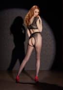 Strumpfhose offen 2 – Bild 6