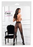 Strumpfhose ouvert 5