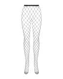 OBS Strumpfh.S-L – Bild 3