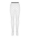 OBS Strumpfh.S-L – Bild 4