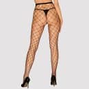 OBS Strumpfh.S-L – Bild 2