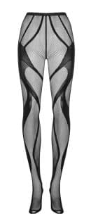 OBS Strumpfhose S-L – Bild 3