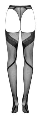 OBS Strumpfhose S-L – Bild 4