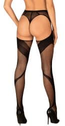 OBS Strumpfhose S-L – Bild 2