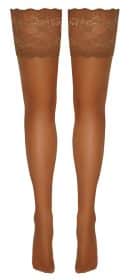 Htl.Strümpfe haut 3 – Bild 7