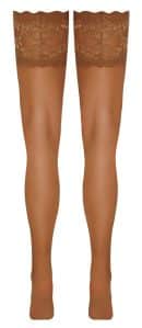 Htl.Strümpfe haut 3 – Bild 8