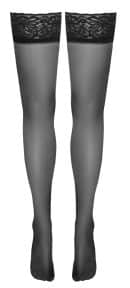 Htl.Strümpfe Naht 2 – Bild 8