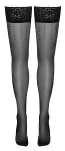 Htl.Strümpfe Pünkt.2 – Bild 8