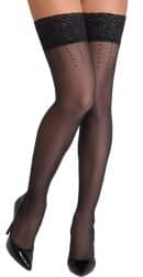 Htl.Strümpfe Pünkt.4 – Bild 4