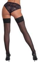 Htl.Strümpfe Pünkt.2 – Bild 7