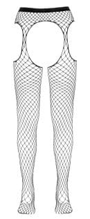 Sexstrumpfhose S-L – Bild 6