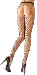 Sexstrumpfhose S-L – Bild 4