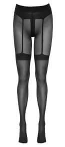 Strumpfhose ouvert 2 – Bild 5