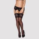 OBS Strümpfe L/XL – Bild 3