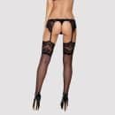 OBS Strümpfe L/XL – Bild 4