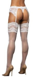 OBS Strümpfe L/XL – Bild 4