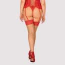 OBS Strümpfe 6XL/7XL – Bild 2