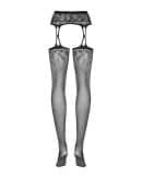 OBS Strümpfe S-L – Bild 4