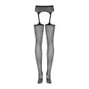 OBS Strümpfe XL/2XL – Bild 4