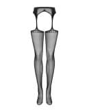 OBS Strümpfe S-L – Bild 3