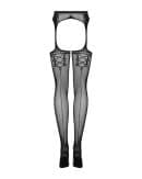 OBS Strümpfe S-L – Bild 4