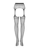 OBS Strümpfe S-L – Bild 3