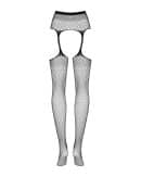 OBS Strümpfe S-L – Bild 4