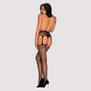 OBS Strümpfe S-L – Bild 2