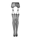 OBS Strümpfe S-L – Bild 3