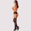 OBS Strümpfe S-L – Bild 2