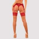 OBS Strümpfe M/L – Bild 2