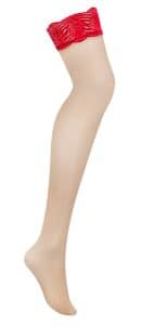 OBS Strümpfe S/M – Bild 3