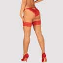 OBS Strümpfe S/M – Bild 2