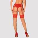 OBS Strümpfe S/M – Bild 2