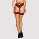 OBS Strümpfe S/M – Bild 2