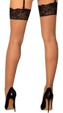 OBS Strümpfe XS/S – Bild 2