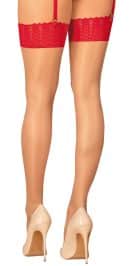 OBS Strümpfe XS/S – Bild 2