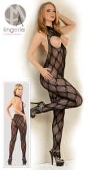 Catsuit busenfrei S-L – Bild 7