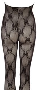 Catsuit busenfrei S-L – Bild 6