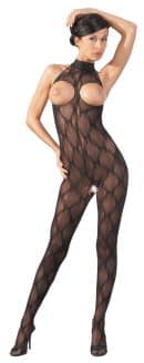 Catsuit busenfrei S-L – Bild 2