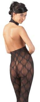 Catsuit busenfrei S-L – Bild 3